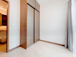 Queens Peak (D3), Condominium #591318841